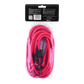 Bungee cords