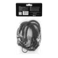 Bungee cords