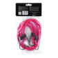 Bungee cords