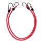 Bungee cords