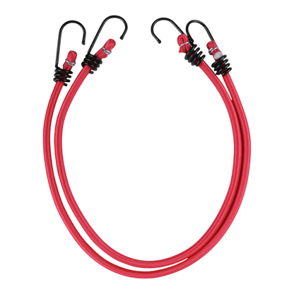 Bungee cords