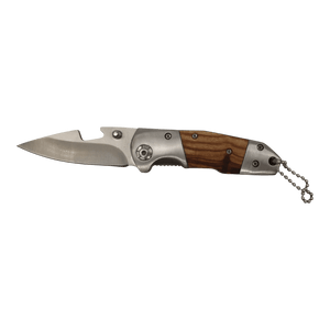 Raven Claw
 Utility Hunting knife