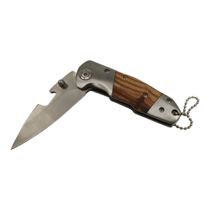 Raven Claw
 Utility Hunting knife