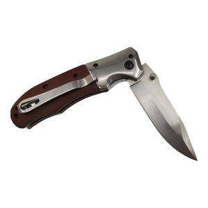 Timber Fang Hunting Utility Knife