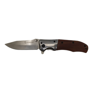 Timber Fang Hunting Utility Knife