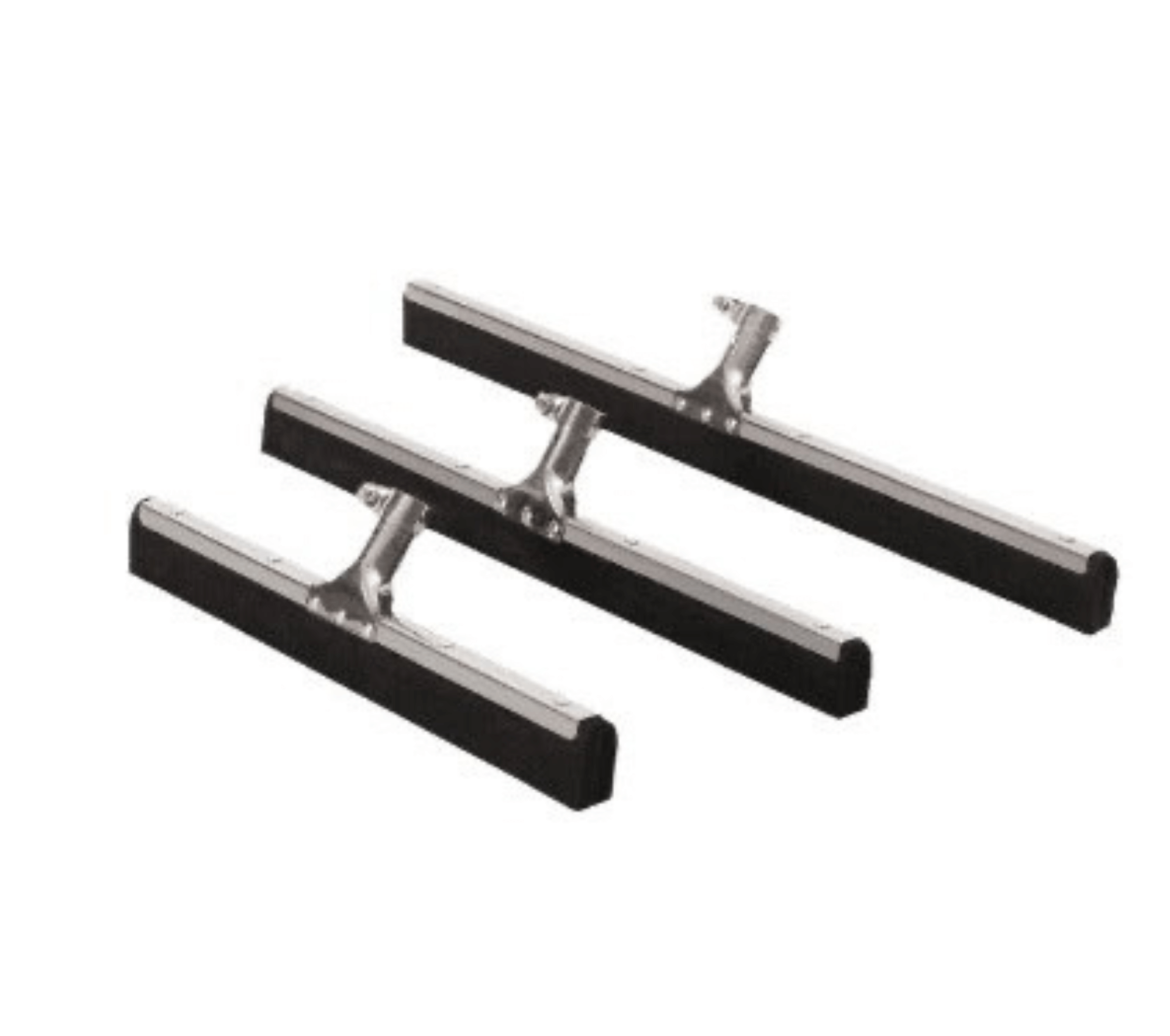 Squeegee