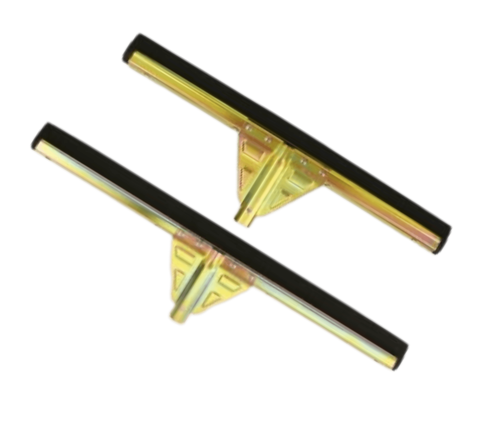Squeegee