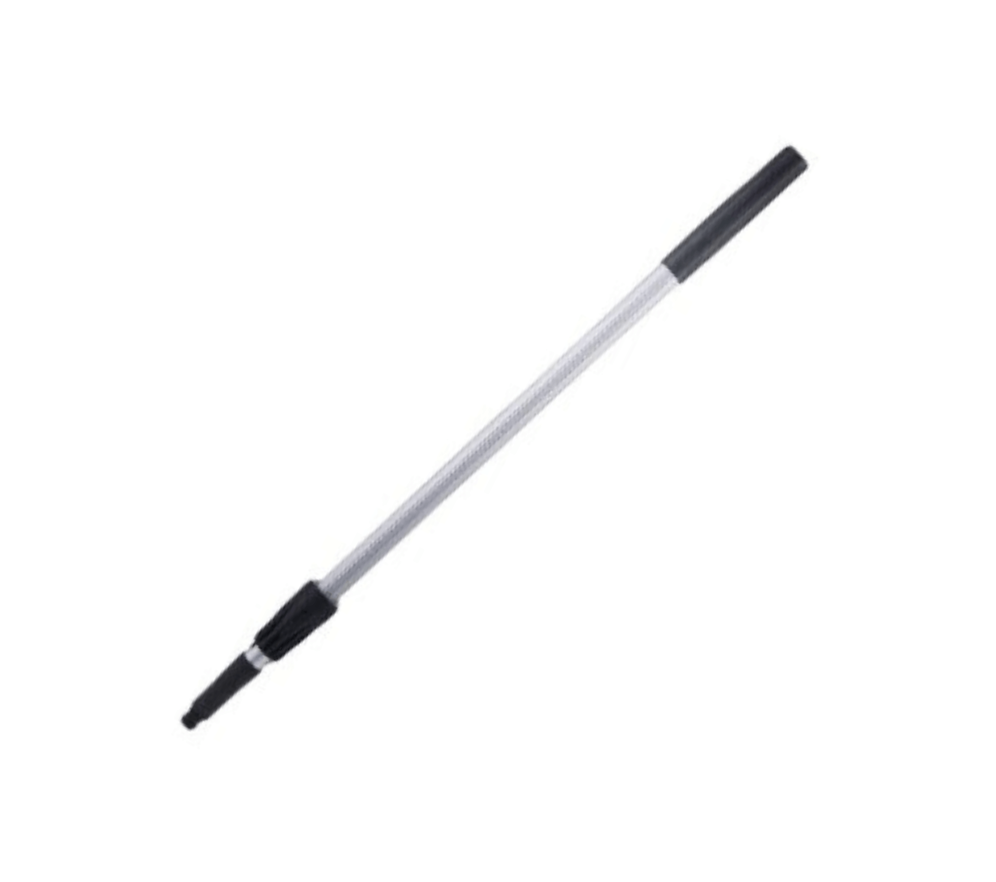 Squeegee