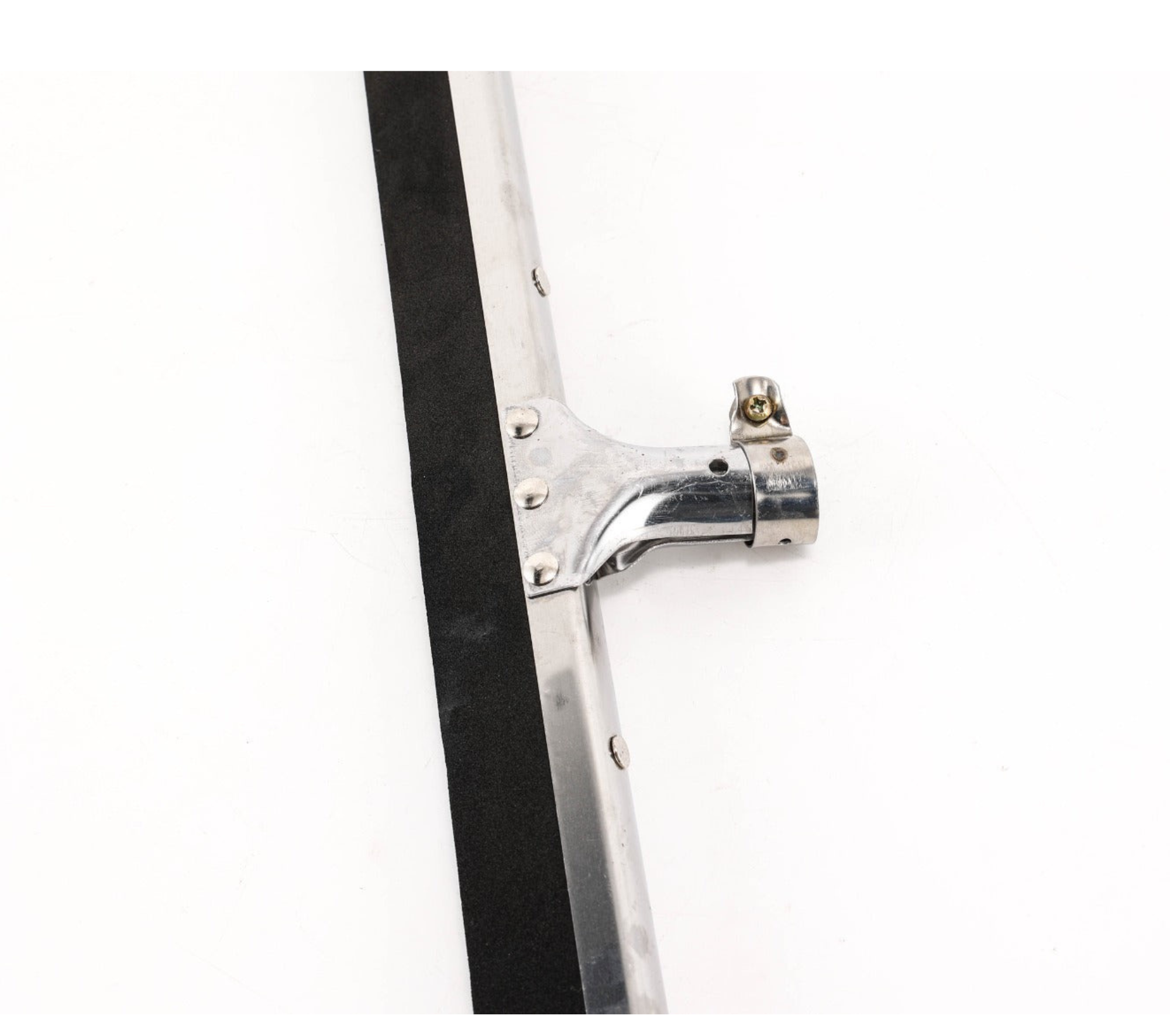 Squeegee