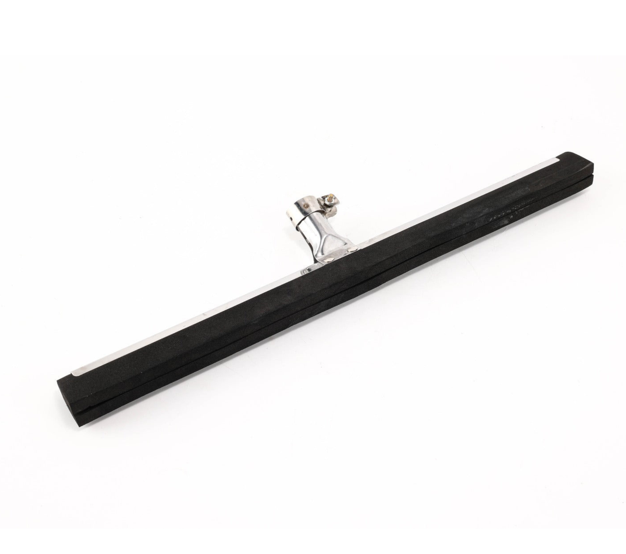 Squeegee