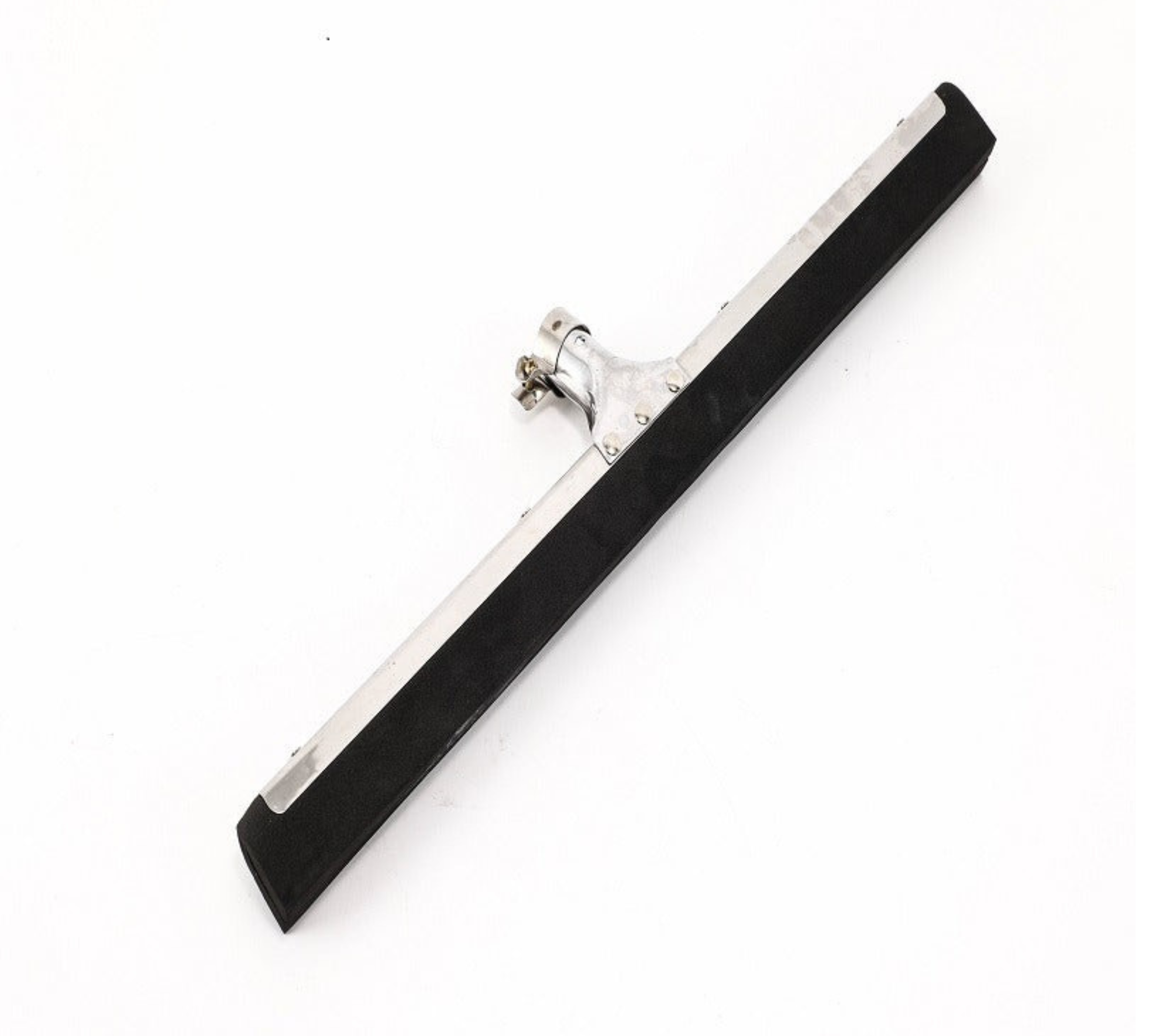 Squeegee