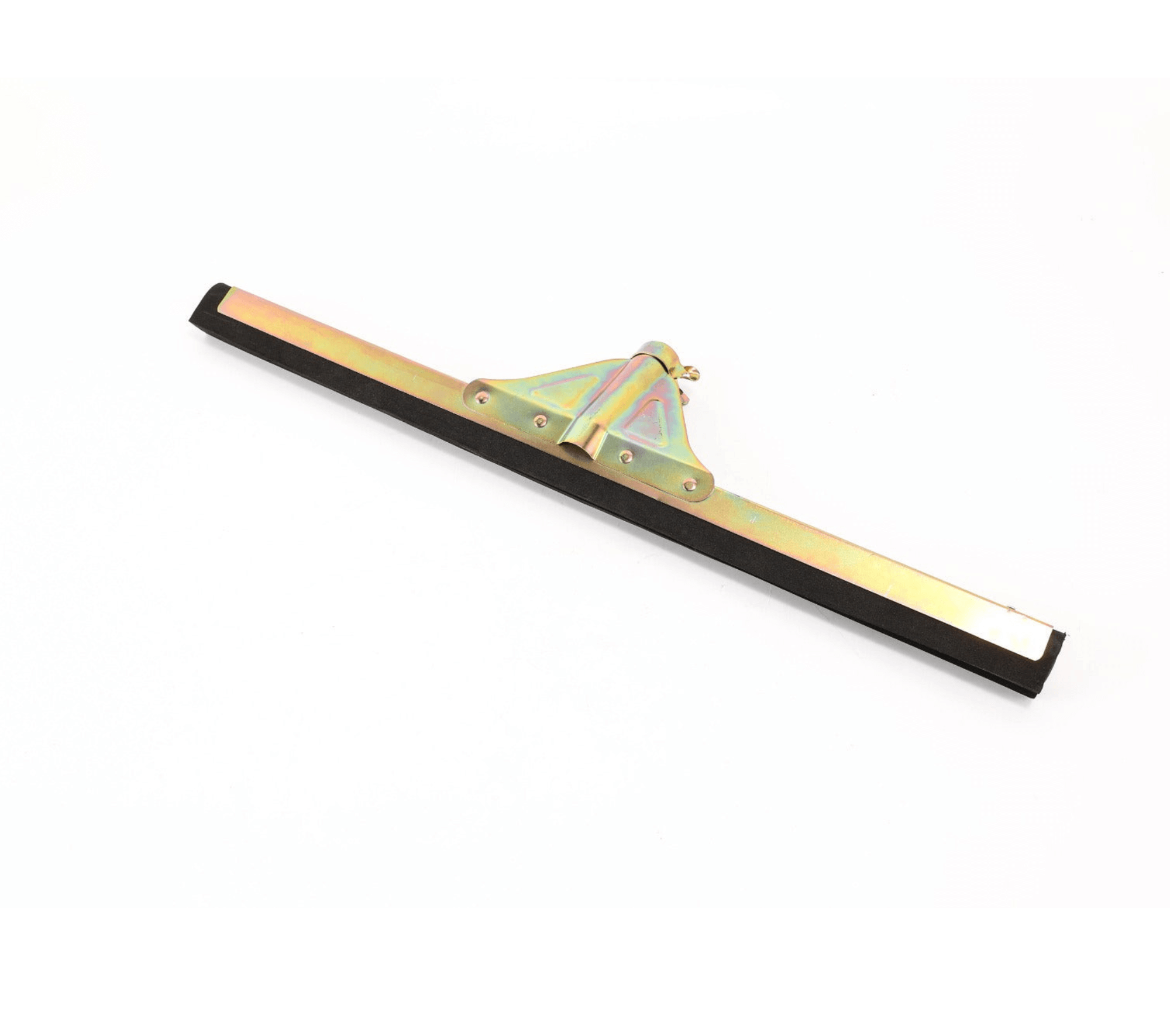 Squeegee