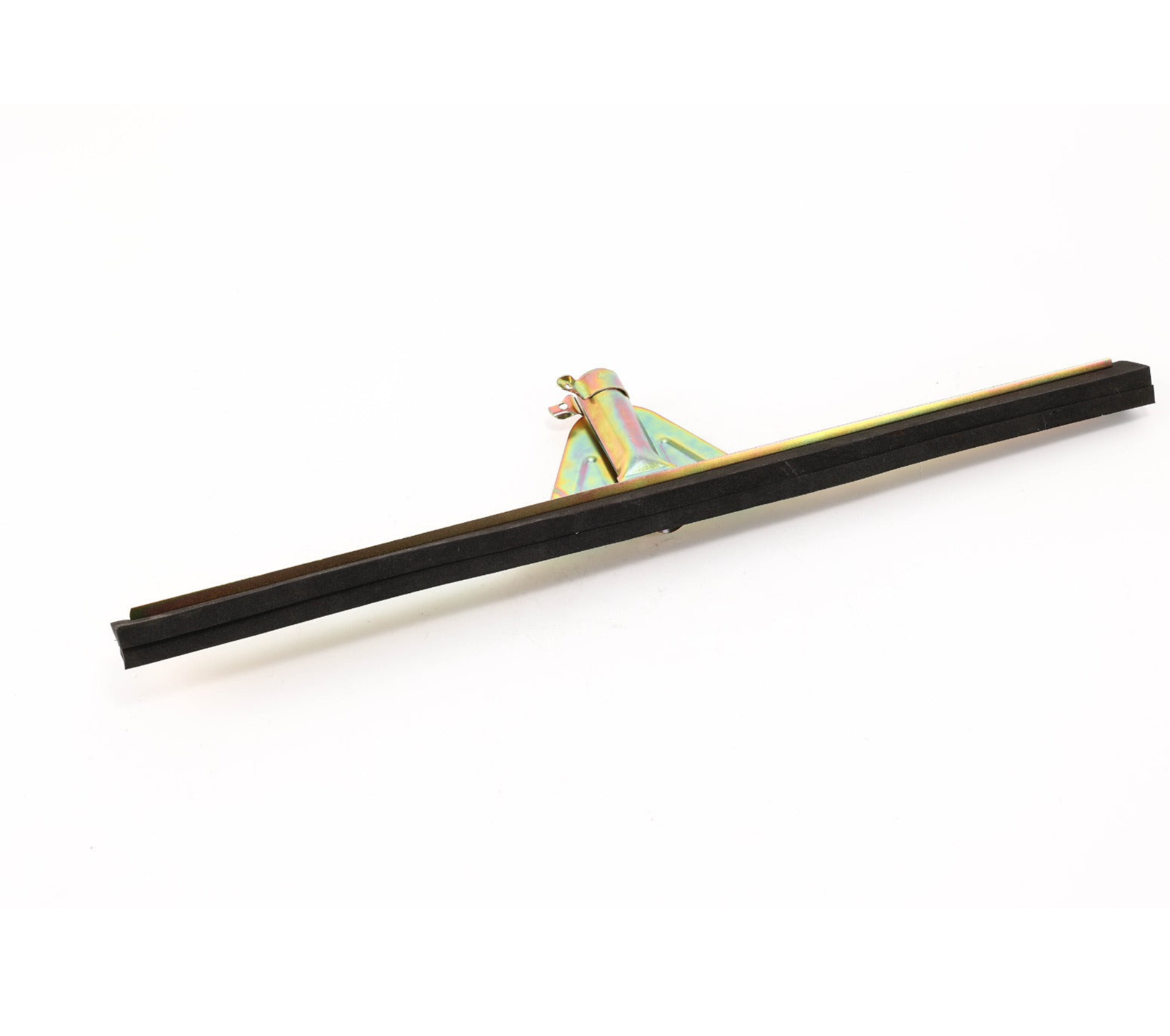 Squeegee