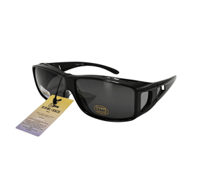 Sunglasses Mixed Styles - Pack of 12