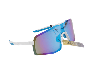 48 Piece Sunglasses kit-Pre sale event LIMITED SUPPLY