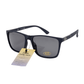 48 Piece Sunglasses kit-Pre sale event LIMITED SUPPLY