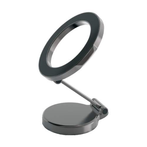 Magnetic Car Phone Holder - Pack of 5