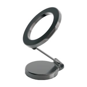 Magnetic Car Phone Holder
