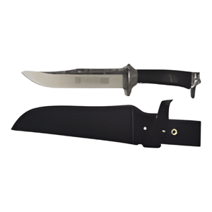 Trail Master Hunting Knife