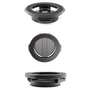Magnetic Car Phone Holder