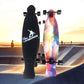 Colorwave Cruiser Longboard